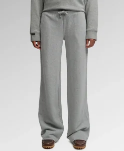 Studios Joggers
