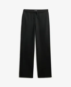 Studios Joggers
