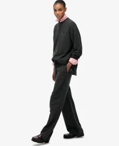 Studios Joggers