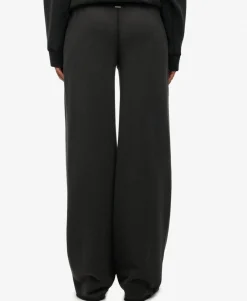 Studios Joggers