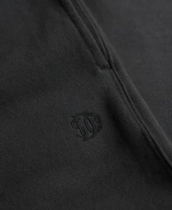 Studios Joggers