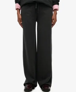 Studios Joggers