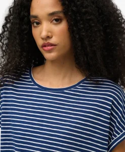 Studios Loose T-Shirt