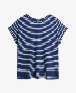 Studios Loose T-Shirt