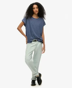 Studios Loose T-Shirt
