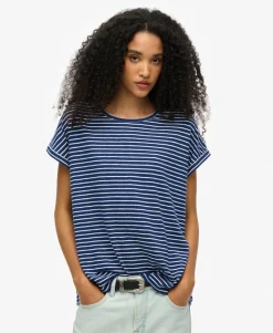 Studios Loose T-Shirt