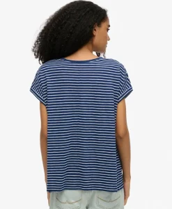 Studios Loose T-Shirt