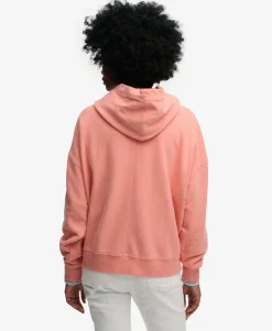 Studios Relaxed Hoodie