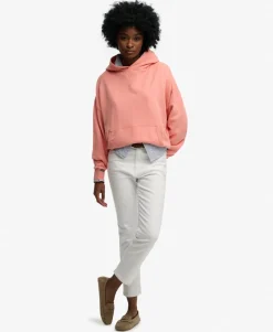 Studios Relaxed Hoodie