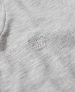 Studios Scoop Neck T-Shirt