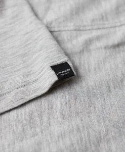 Studios Scoop Neck T-Shirt