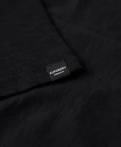 Studios Scoop Neck T-Shirt