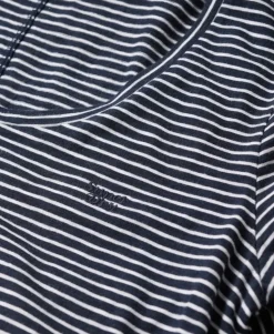 Studios Scoop Neck T-Shirt