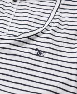 Studios Scoop Neck T-Shirt