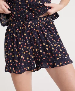 Summer Beach Shorts