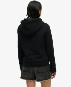 Super Athletics Hoodie