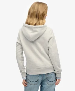 Super Athletics Hoodie