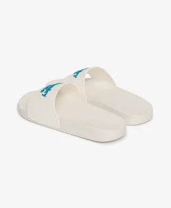 Superdry & Co Pool Sliders