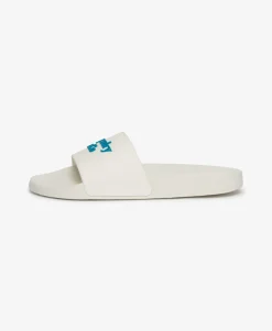 Superdry & Co Pool Sliders