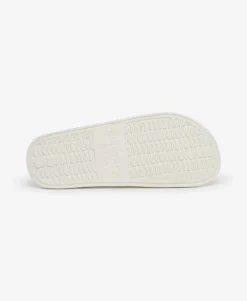 Superdry & Co Pool Sliders