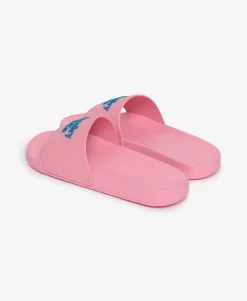 Superdry & Co Pool Sliders