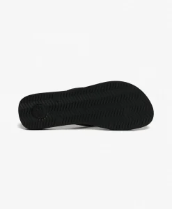 Superdry Essential Flip Flops