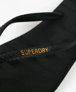 Superdry Essential Flip Flops