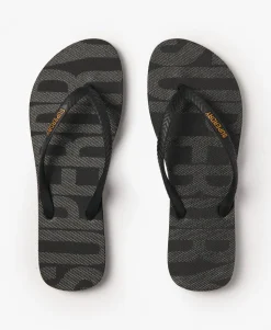 Superdry Essential Flip Flops