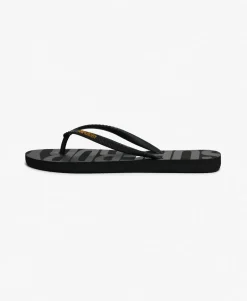 Superdry Essential Flip Flops