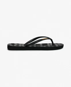 Superdry Essential Flip Flops