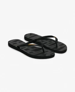 Superdry Essential Flip Flops