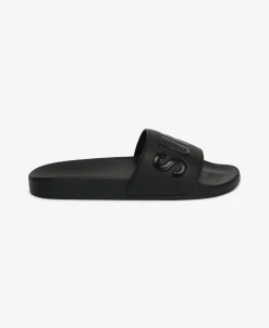 Superdry Pool Sliders