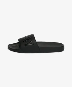 Superdry Pool Sliders
