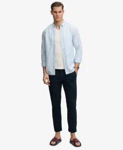 Superdry Pool Sliders