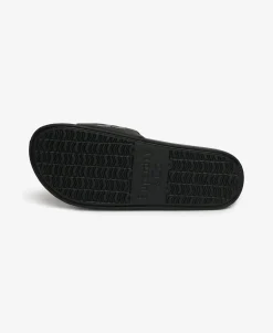 Superdry Pool Sliders