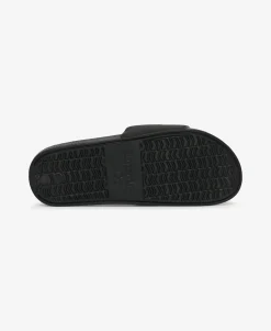 Superdry Pool Sliders