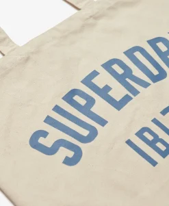 Superdry Tote