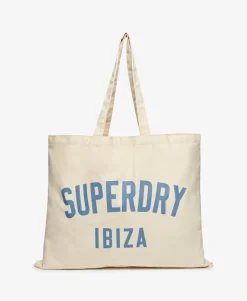 Superdry Tote