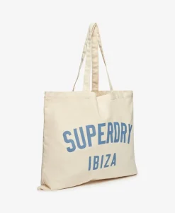 Superdry Tote