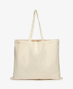 Superdry Tote