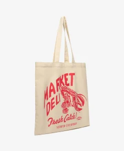 Superdry Tote