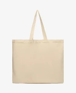 Superdry Tote