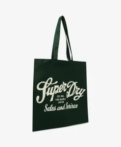 Superdry Tote