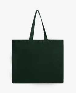 Superdry Tote