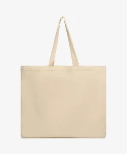 Superdry Tote