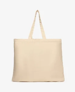 Superdry Tote