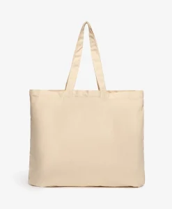 Superdry Tote