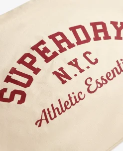 Superdry Tote