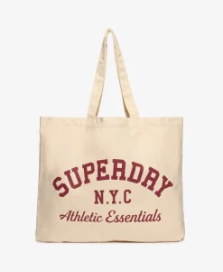 Superdry Tote