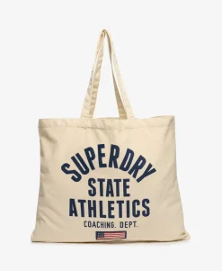 Superdry Tote